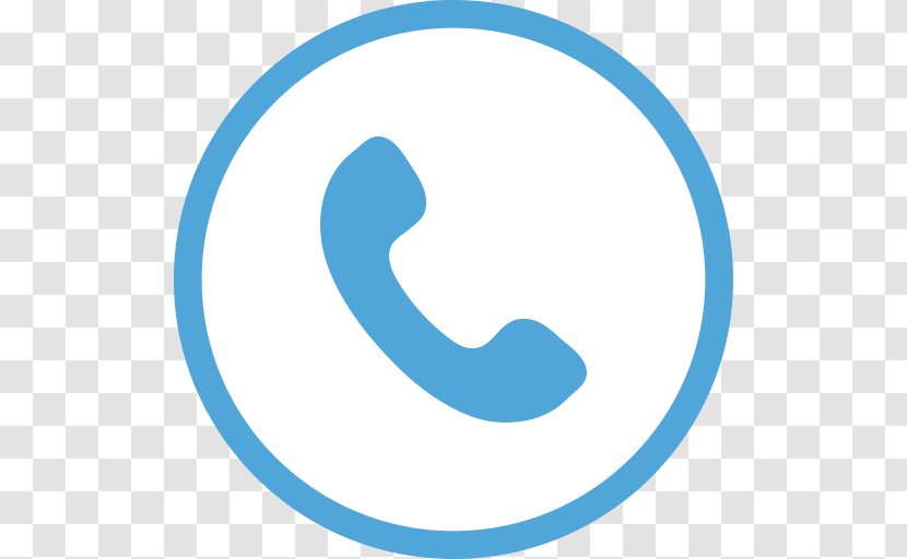 Telephone Call Customer Service IPhone Email - Iphone Transparent PNG