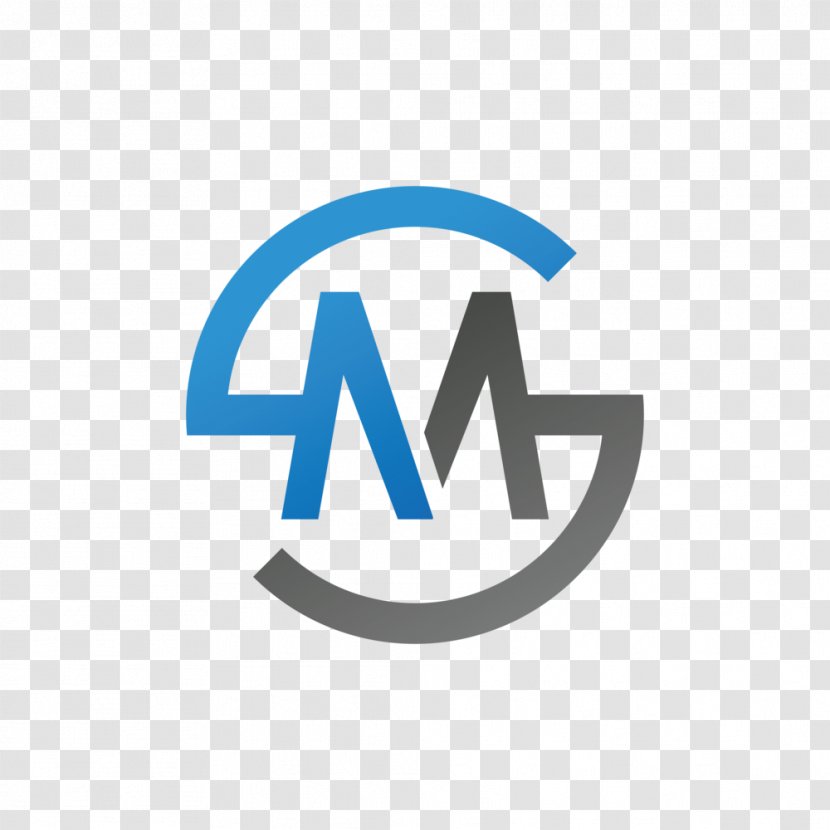 Symbol Royalty-free - Logo - Ms Transparent PNG