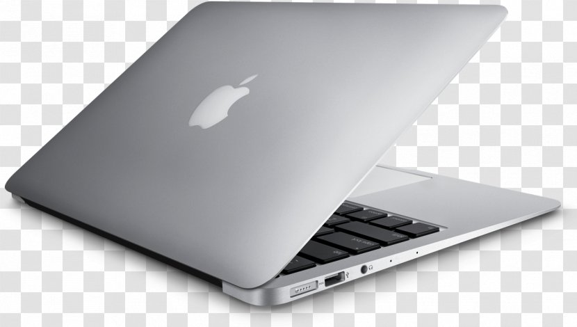 MacBook Pro Laptop Macintosh Apple Air (13