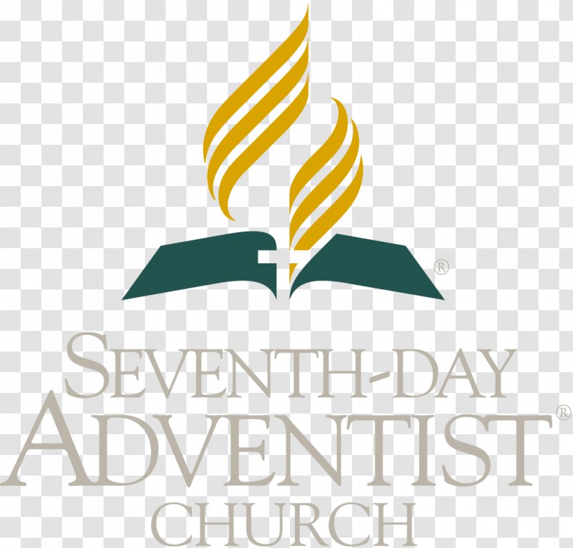 Palmerston North Seventh Day Adventist Church Tualatin Seventh-day Christian - Brand Transparent PNG