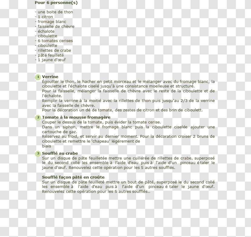 Résumé Job Cover Letter Employment Personal Assistant - Mise Transparent PNG