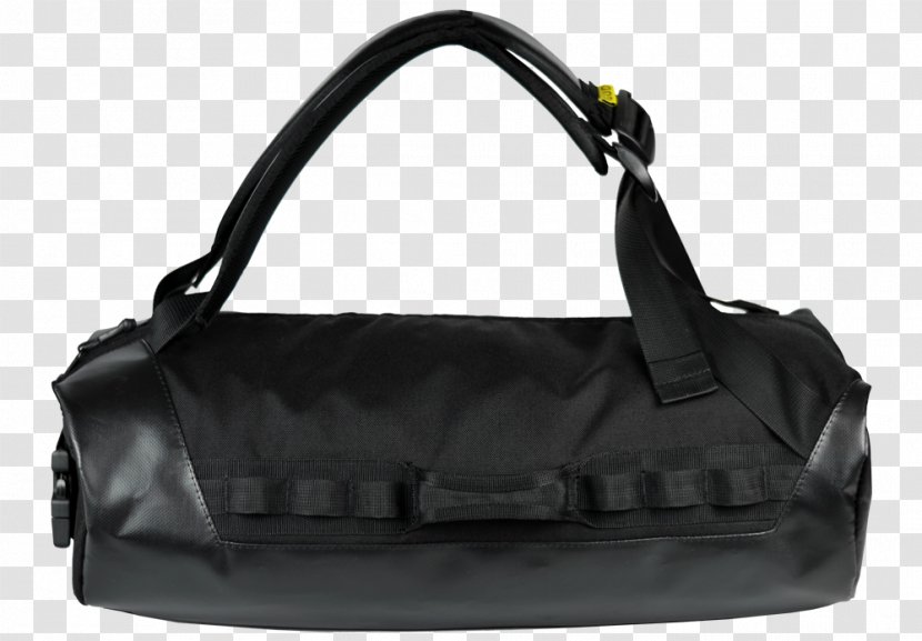 Handbag Backpack Duffel Bags Zipper - Luggage - Zippered Mesh Transparent PNG
