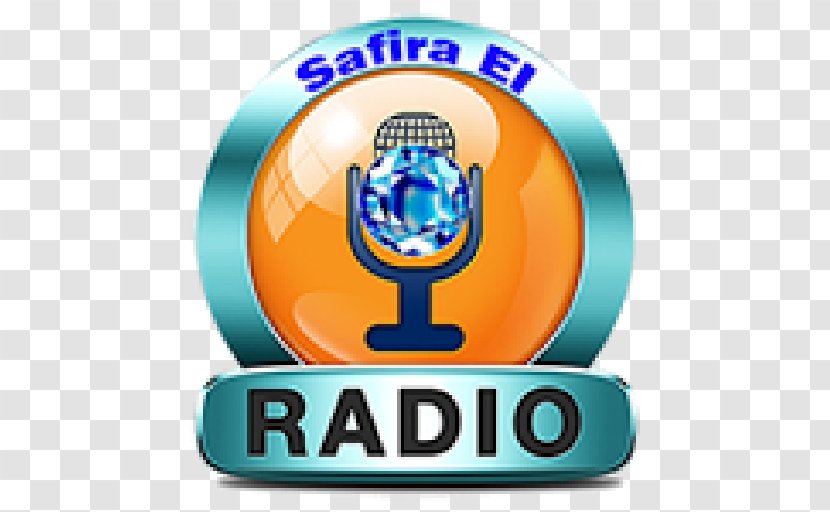Internet Radio Station Streaming Media FM Broadcasting - Live Transparent PNG