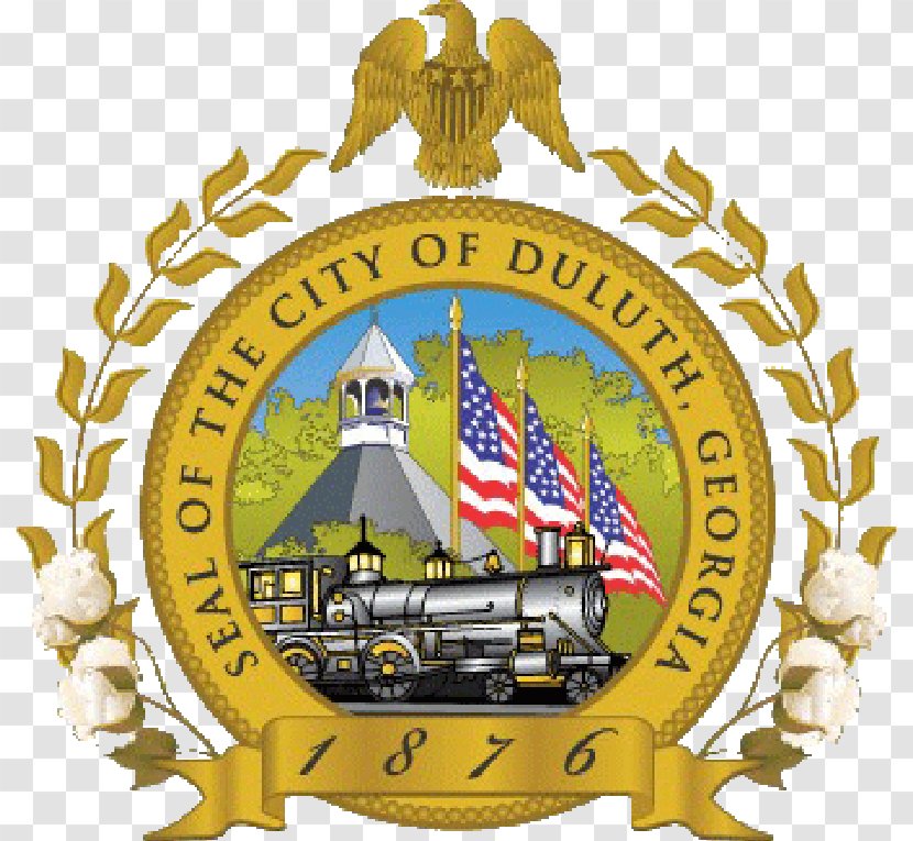 Duluth Historical Society Atlanta Dunwoody City Transparent PNG