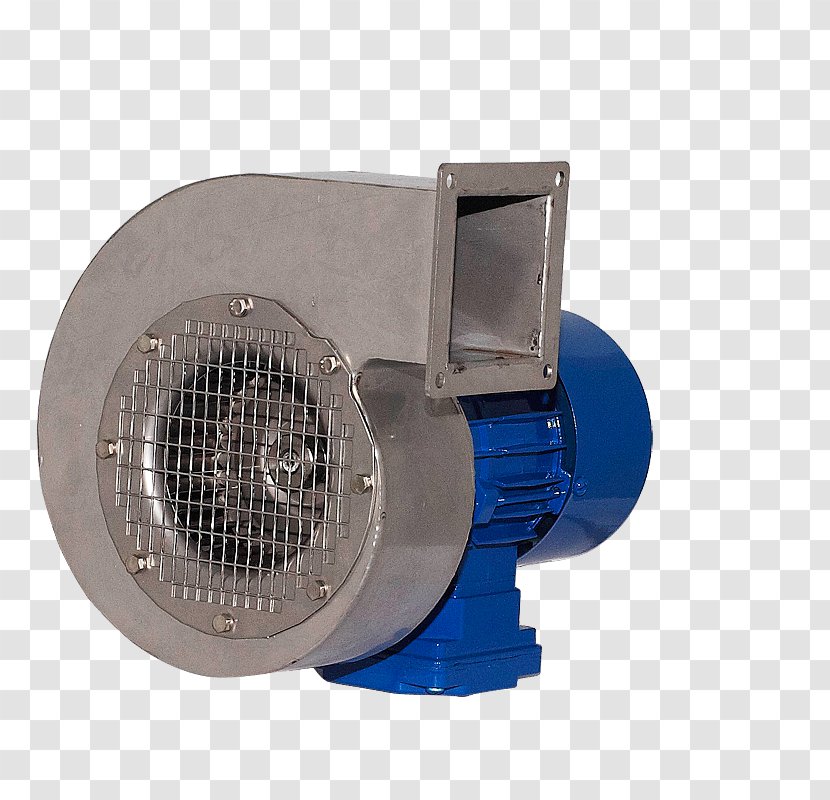 Centrifugal Pump Fan Pressure Gas - Tension Transparent PNG