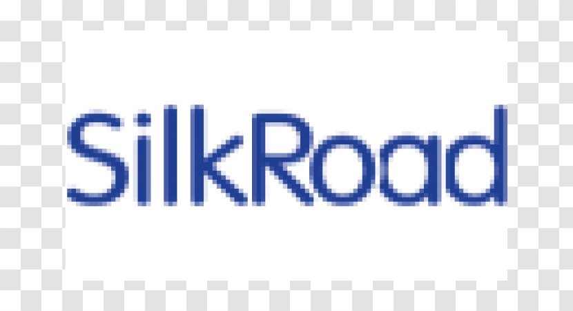 Silkroad Technology Logo Recruitment Human Resource Brand - Applicant Tracking System - Broad-bean Transparent PNG