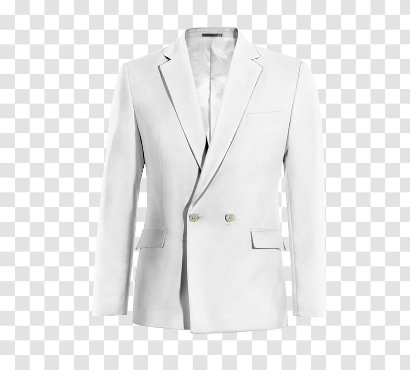 Blazer Sport Coat Clothing Suit Sleeve Transparent PNG
