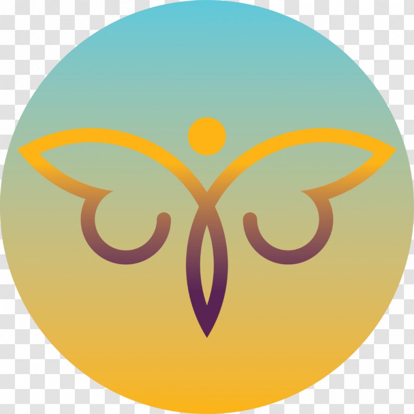 Sacred Plant Medicine: The Wisdom In Native American Herbalism Shamanism Image Symbol - Medicine - Goddess Lakshmi Transparent PNG