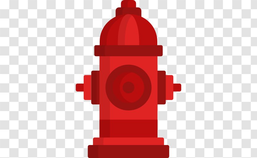 Fire Hydrant Firefighting Sonic Runners - Security Transparent PNG