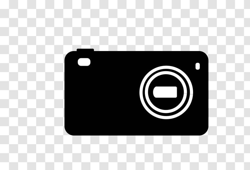Digital Cameras Photography Data - Camera Transparent PNG