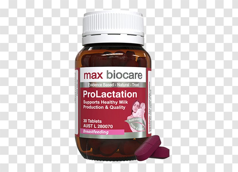 Milk Dietary Supplement Menopause Max Biocare Pty Ltd. Health Transparent PNG