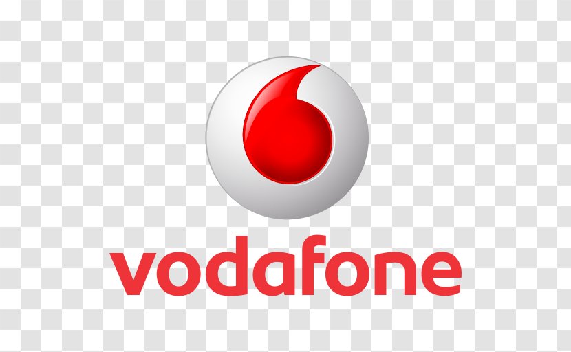 Huawei E220 Vodafone Mobile Phones Telecommunication - Australia - Brand Transparent PNG