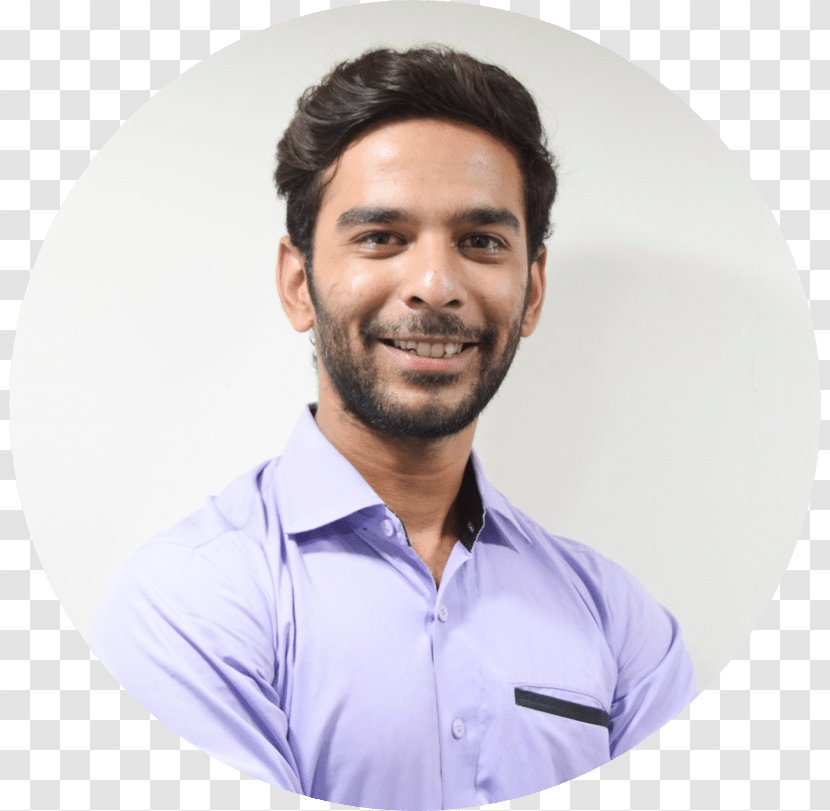 Techture Job User Profile LinkedIn Skill - Facial Hair - Akshay Kumar Transparent PNG