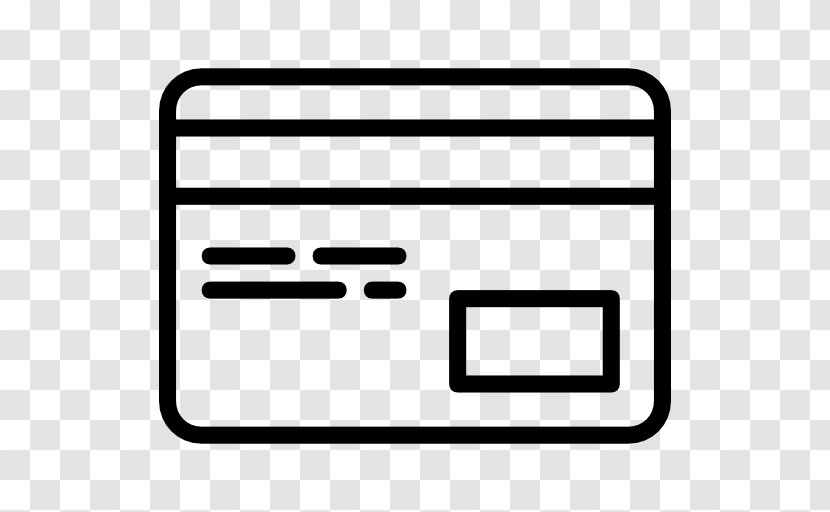 Credit Card Debit Payment Transparent PNG