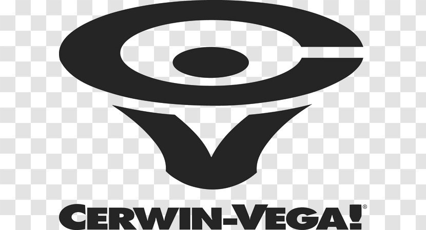 Cerwin-Vega SL-28 Loudspeaker Subwoofer - Cerwinvega El36c - Professional Audio Transparent PNG