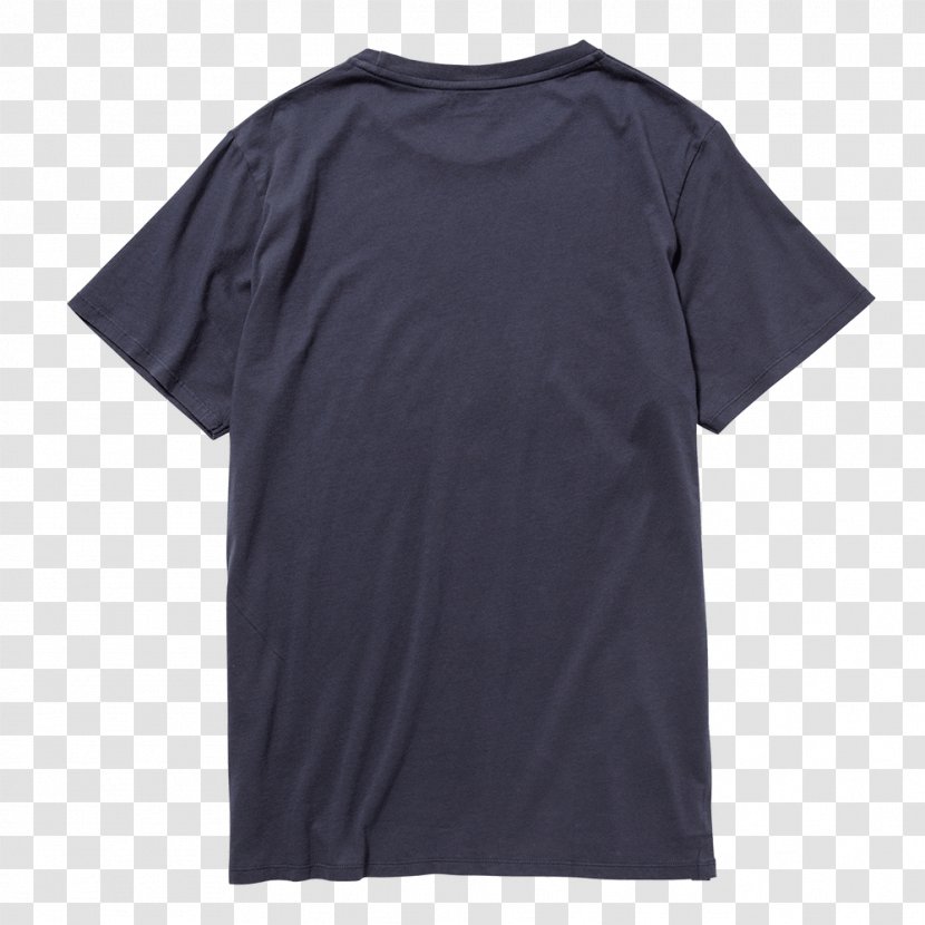 T-shirt Hoodie Polo Shirt Clothing Transparent PNG