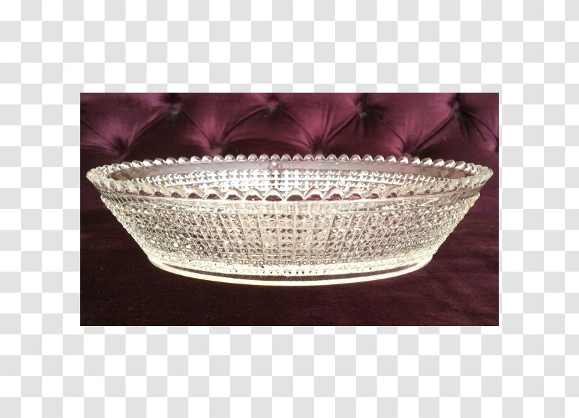 Silver Bowl - 1 Plat Of Rice Transparent PNG