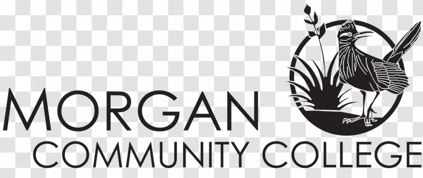 Morgan Community College Germanna - Brand - Fredericksburg Campus Logo Confidence B4 Commitment: Release The Baggage. Embrace Your Power. Attract Mr. Right.Design Transparent PNG
