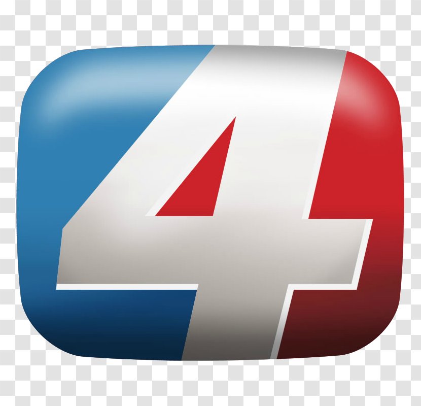 Channel 4 Jujuy Television M3U HTTP Live Streaming - Msnbc - Province Transparent PNG