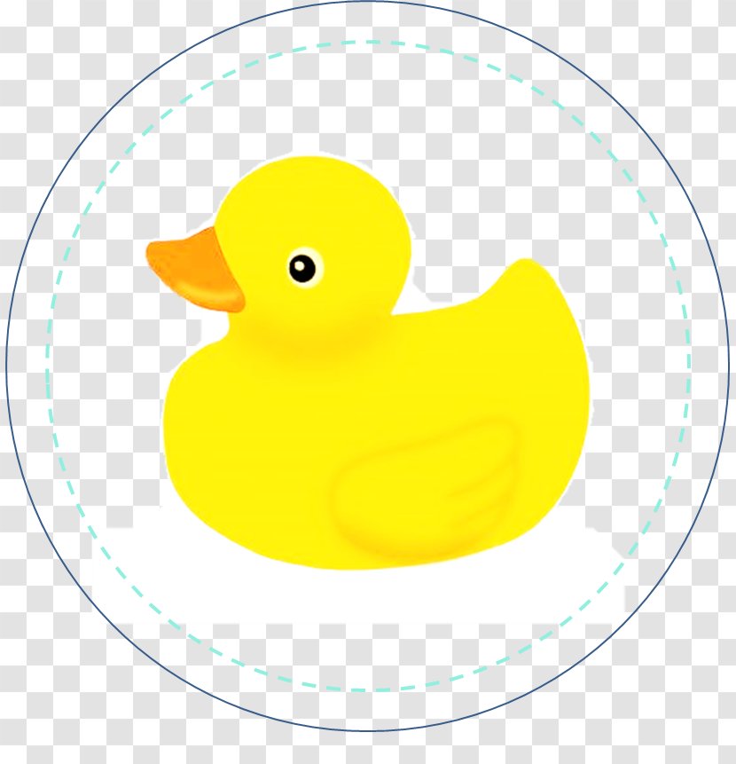 Duck Beak Clip Art - Bird Transparent PNG