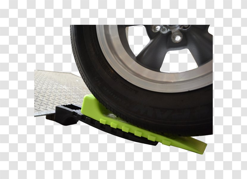 Tire Wheel Vehicle Axle WreckMaster Inc - Automotive - Car Wreck Transparent PNG
