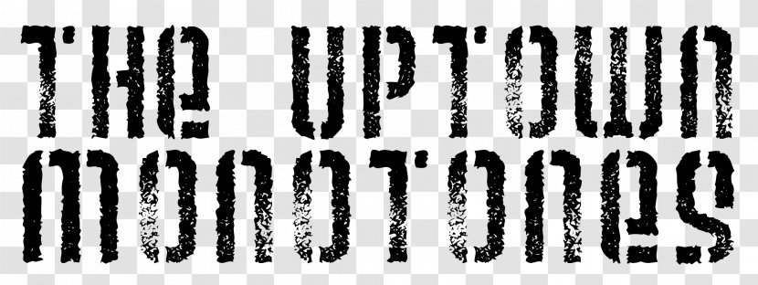The Uptown Monotones Hopfgarten Im Brixental Alice Springs Logo Font - Black And White - 2017 Transparent PNG