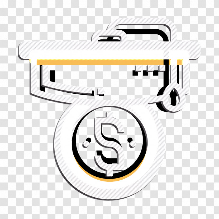 Business School Icon Mortarboard Icon Investment Icon Transparent PNG