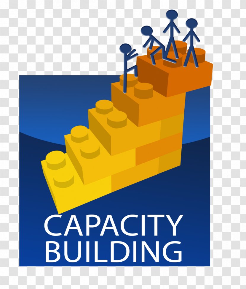 Capacity Building Management Small Business Organization - Economic Development - Builder Transparent PNG