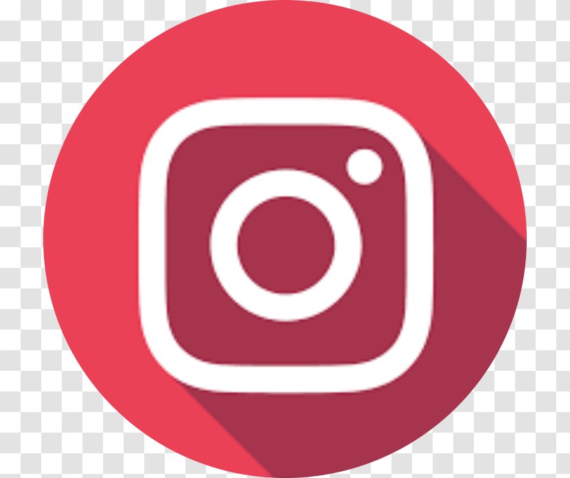 ACTE | Festival De La Collaboration Instagram Logo Graphic Design - Brand - Rest Transparent PNG
