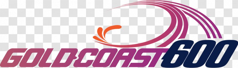 2016 Castrol Gold Coast 600 2017 Logo Armor All Transparent PNG