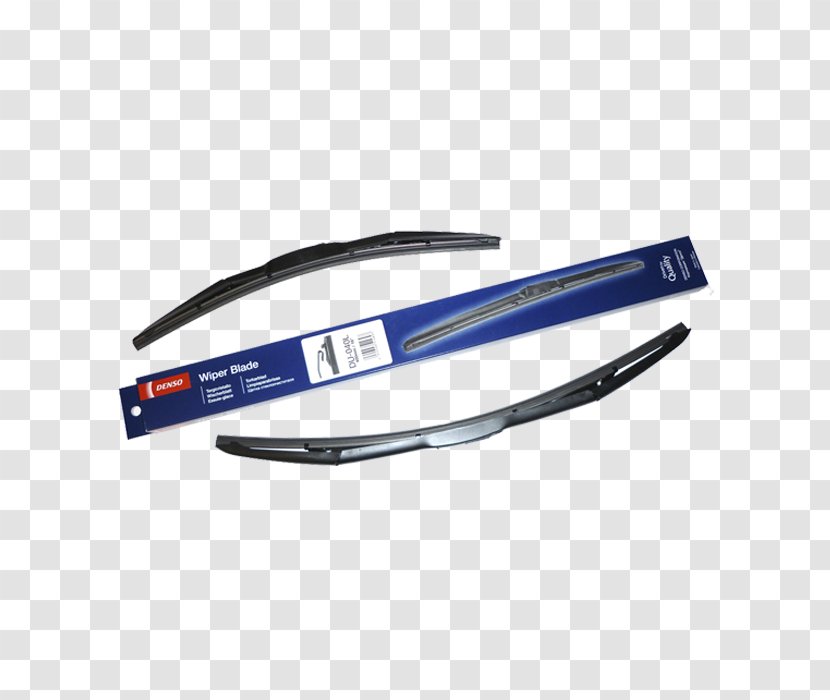 Kia Carens Motor Vehicle Windscreen Wipers Rio - Auto Part - Car Transparent PNG