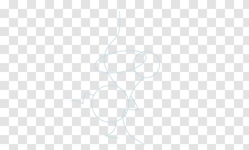 Drawing White Desktop Wallpaper - Black And - Design Transparent PNG