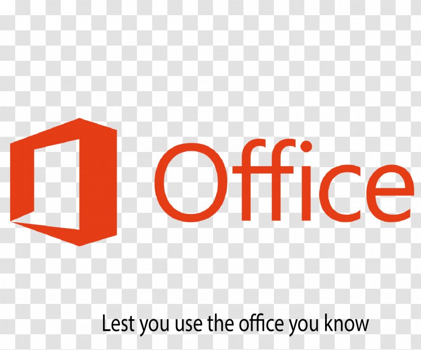Microsoft Office 2013 Corporation 365 Computer Software - Organization - Word 2016 Logo Transparent PNG