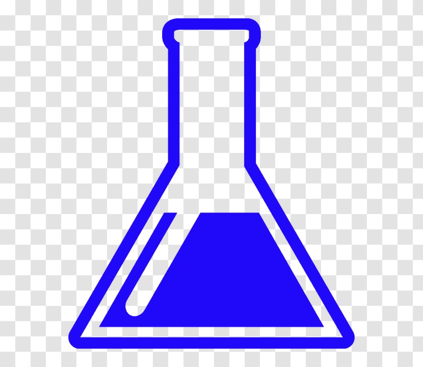 Chemical Substance Chemistry Fertilisers Matter Industry Transparent PNG