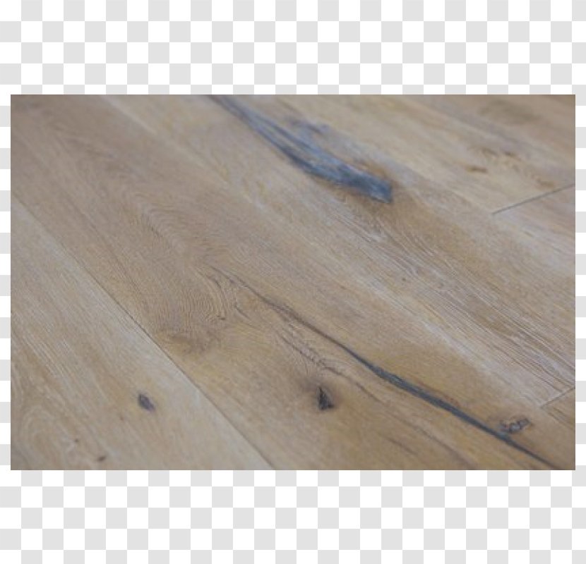 Wood Flooring Stain - Floors Transparent PNG