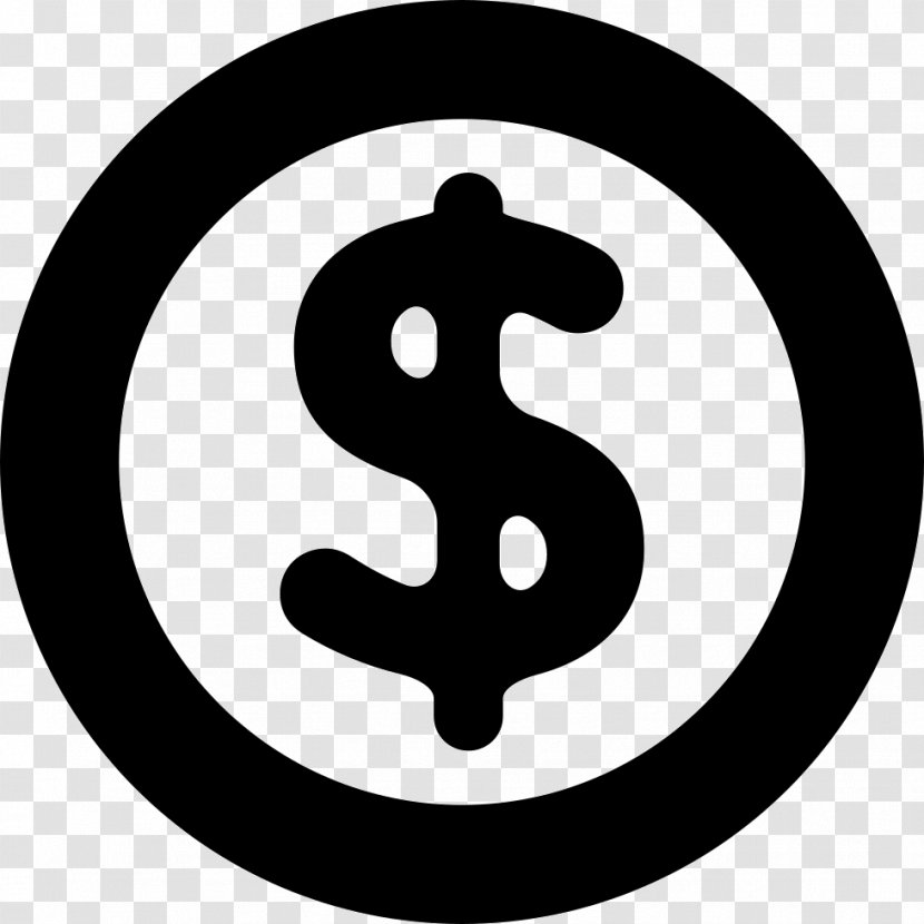 All Rights Reserved Copyright Symbol Registered Trademark Creative Commons License Transparent PNG