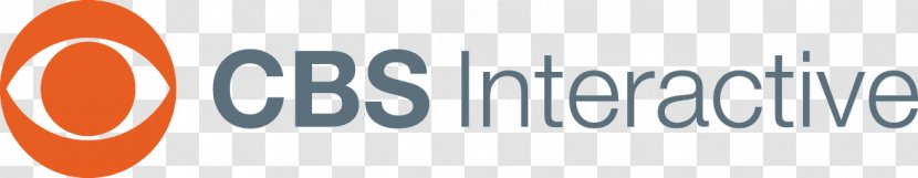 CBS Interactive Logo Business CNET - Cbs Transparent PNG
