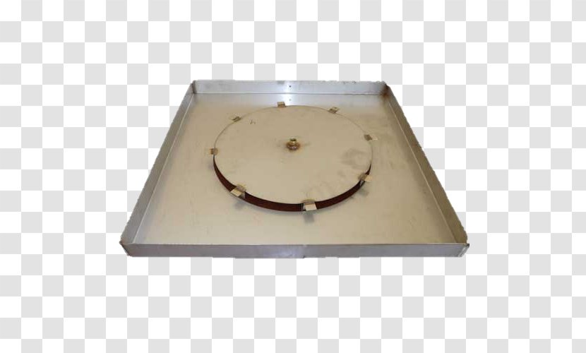 Gas Burner Fire Pit Propane Ring Natural Transparent PNG