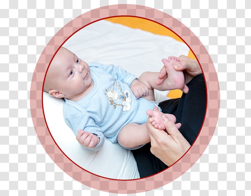 Infant Shiatsu Toddler Moxibustion Pregnancy Transparent PNG