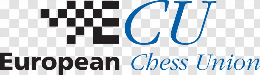 European Chess Union Individual Championship World 2018 Chess960 - Rapidplay Transparent PNG