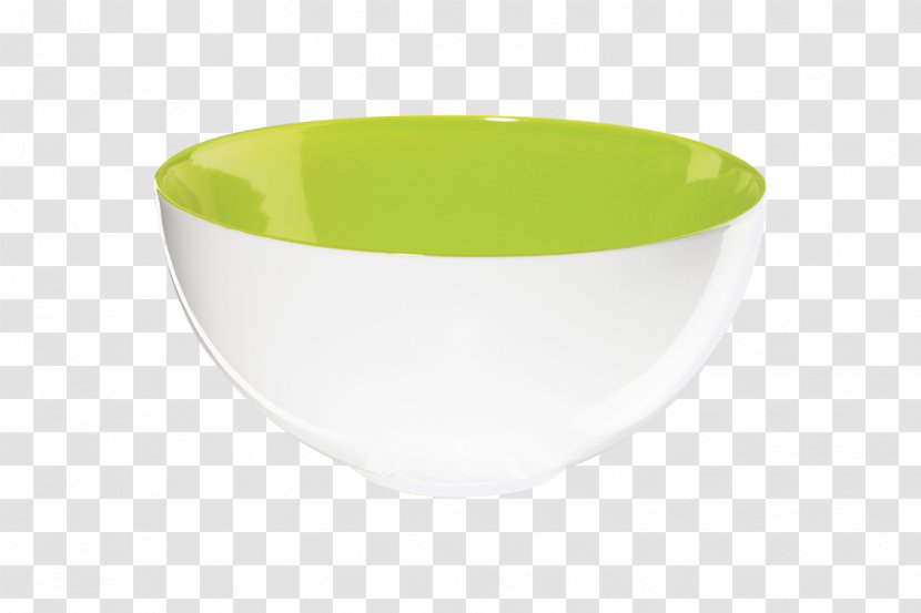 Bowl Glass Saladier Tableware Dish Transparent PNG