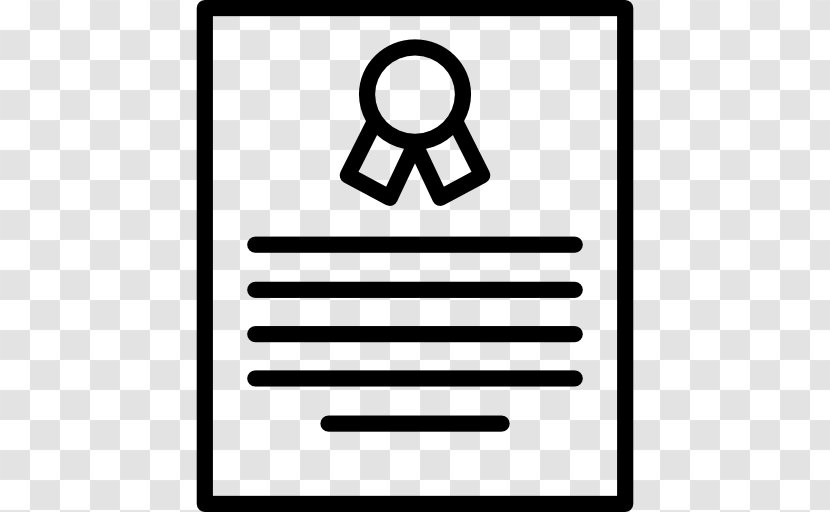 Black And White Sign Brand - Area - Symbol Transparent PNG