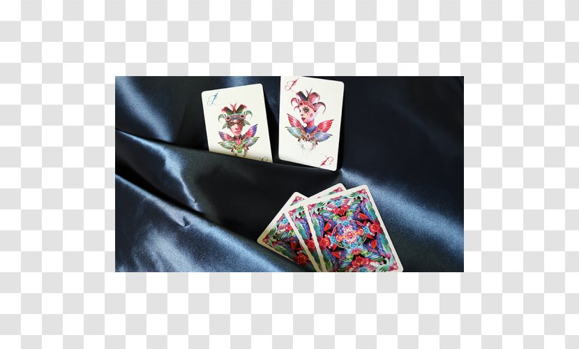 United States Playing Card Company Cardistry Gambling Ace Of Spades - Cartoon - Staying Up All Night Transparent PNG