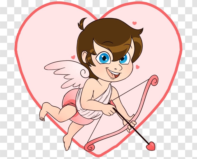 DeviantArt Drawing Digital Art Gift - Heart - Least Transparent PNG