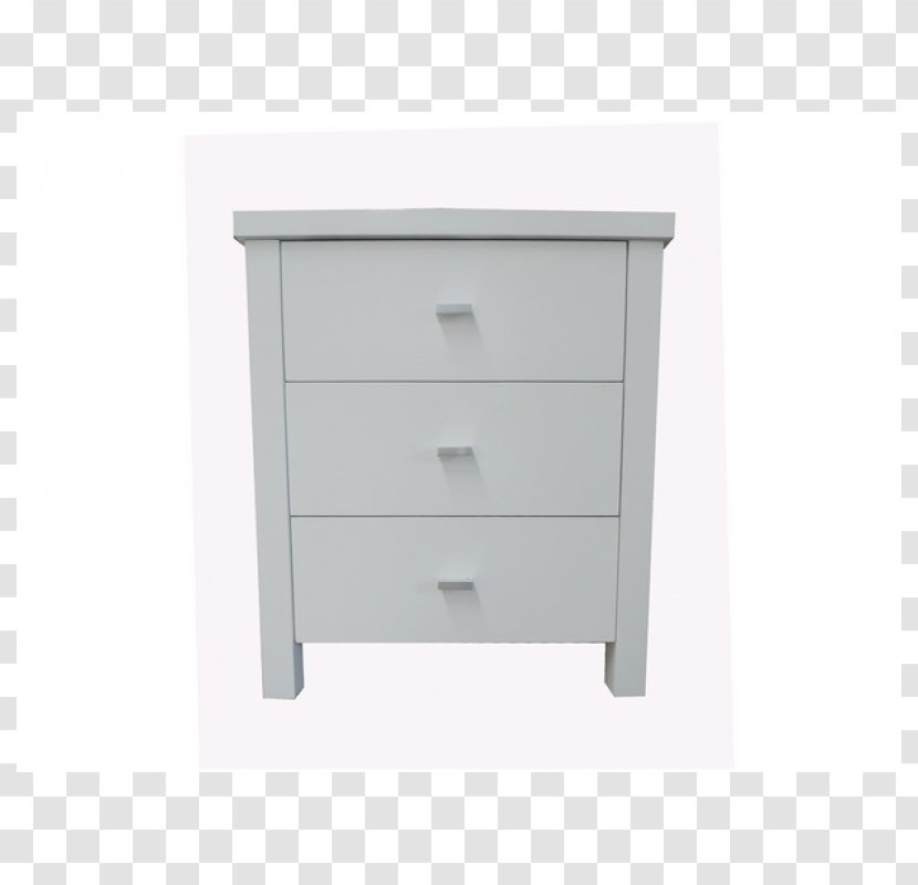 Bedside Tables Drawer Headboard Furniture - Watercolor - Table Transparent PNG