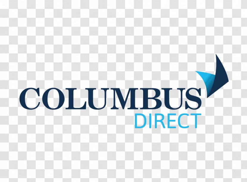 Travel Insurance Columbus Direct General - Cashback Website - Industries Transparent PNG