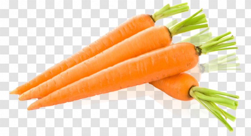 Carrot Juice Baby Vegetable - Food - Sea Buckthorn Transparent PNG