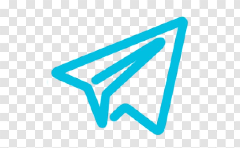 Telegram NuGet Internet - Client - Wing Transparent PNG