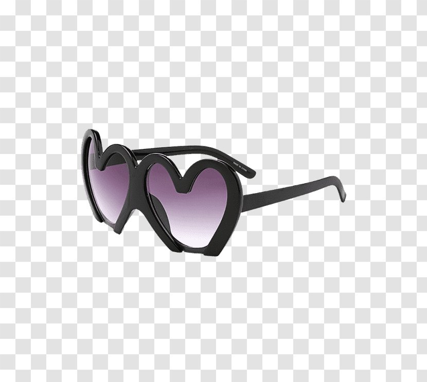 Sunglasses Ray-Ban Wayfarer Fashion - Goods Transparent PNG