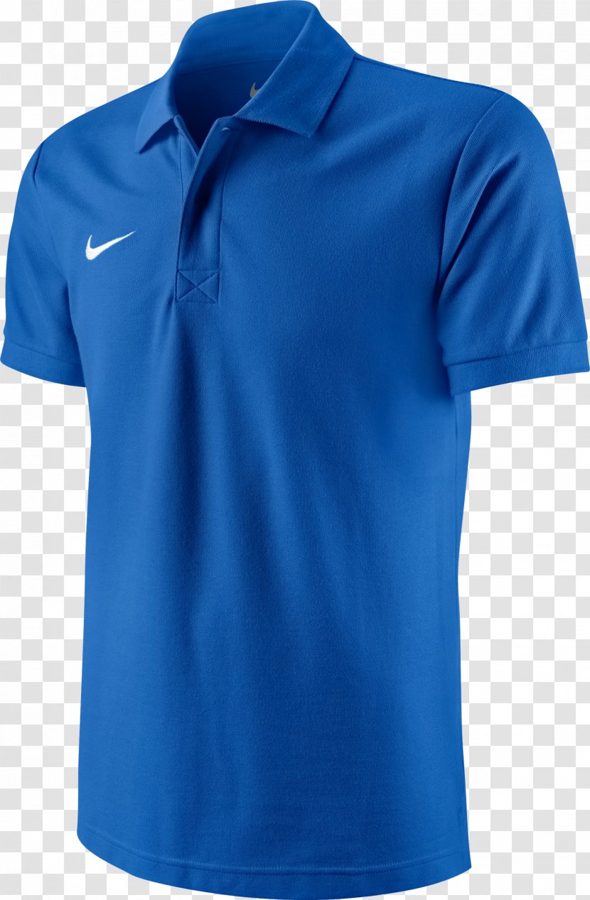 T-shirt Polo Shirt Ralph Lauren Corporation Nike Clothing Transparent PNG